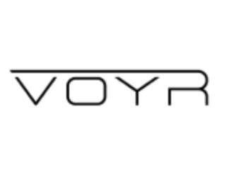 Voyr